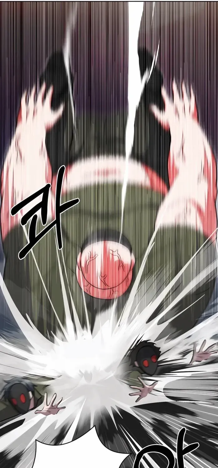 Read The Delivery Man From Murim chapter 73 image 24 on Lezhin