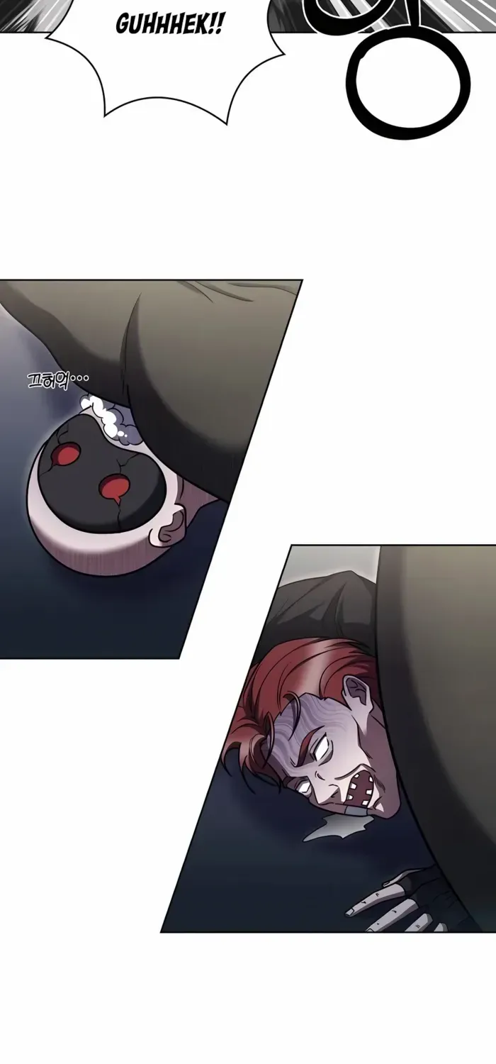 Read The Delivery Man From Murim chapter 73 image 25 on Lezhin