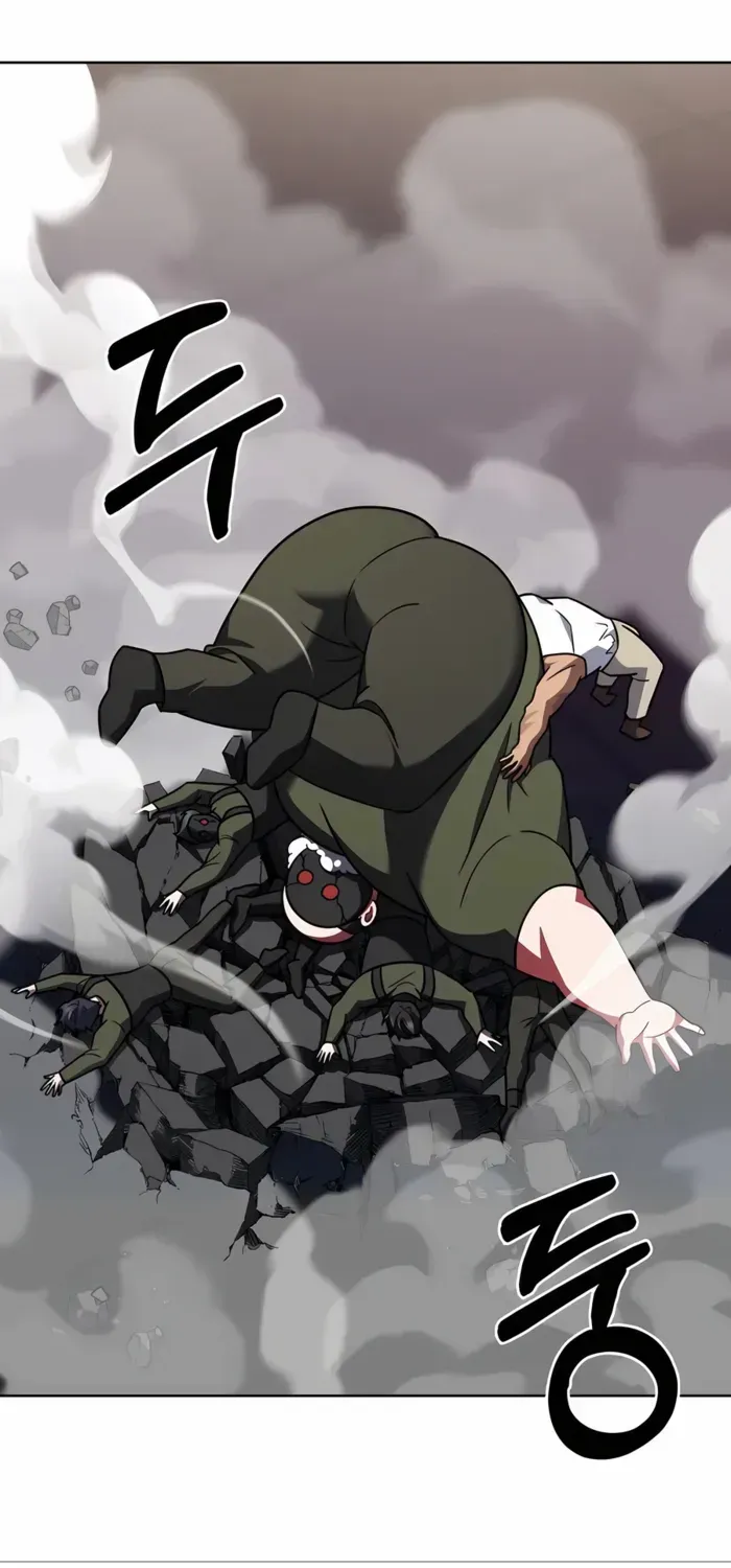 Read The Delivery Man From Murim chapter 73 image 26 on Lezhin