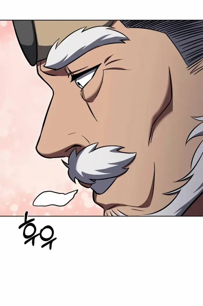 Read The Delivery Man From Murim chapter 73 image 35 on Lezhin