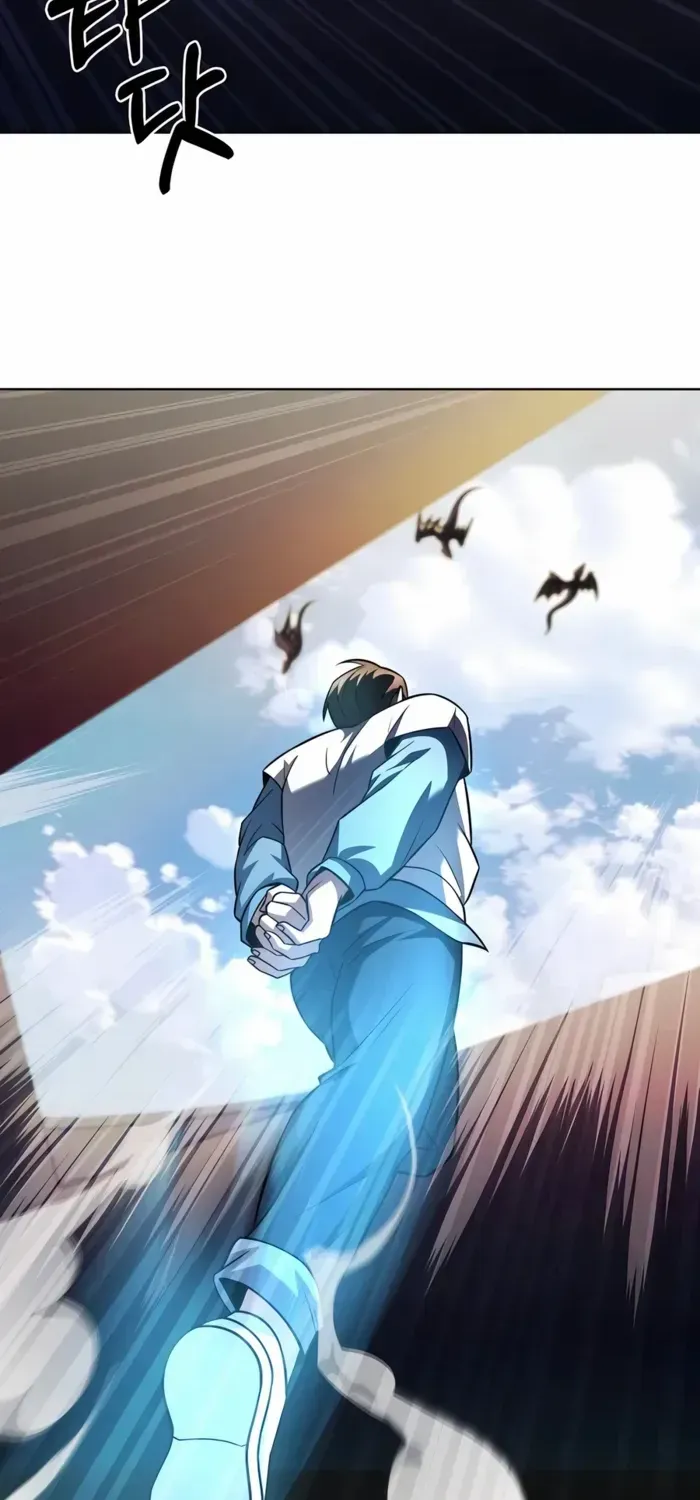 Read The Delivery Man From Murim chapter 73 image 39 on Lezhin