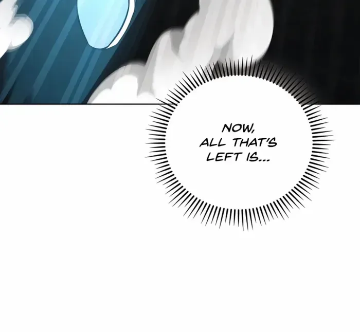 Read The Delivery Man From Murim chapter 73 image 40 on Lezhin