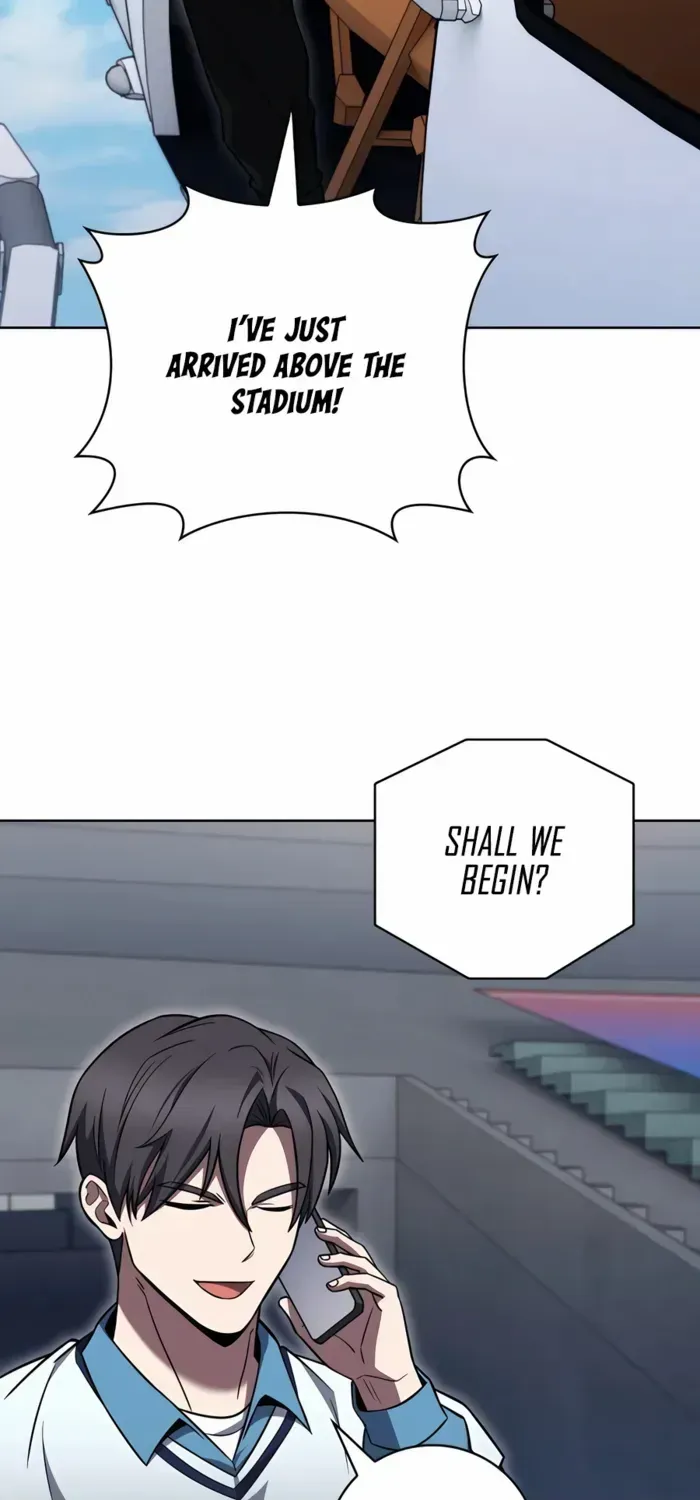 Read The Delivery Man From Murim chapter 73 image 45 on Lezhin