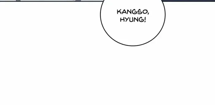Read The Delivery Man From Murim chapter 73 image 46 on Lezhin