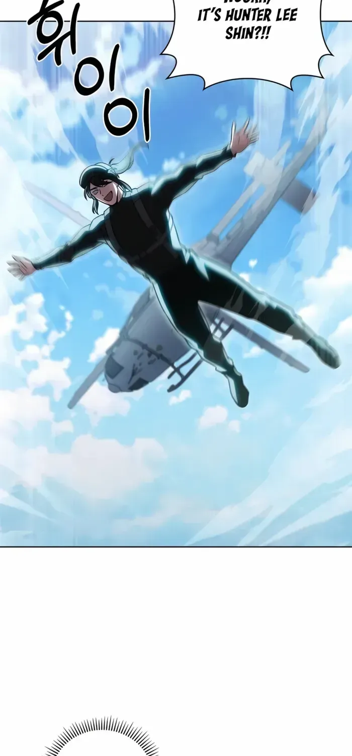 Read The Delivery Man From Murim chapter 73 image 49 on Lezhin