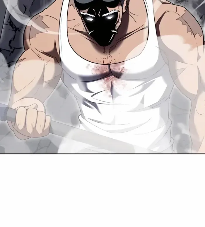 Read The Delivery Man From Murim chapter 73 image 5 on Lezhin