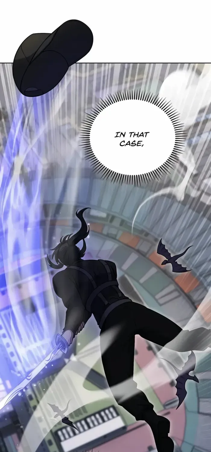 Read The Delivery Man From Murim chapter 73 image 51 on Lezhin
