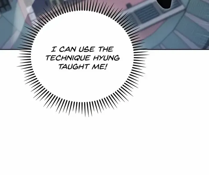 Read The Delivery Man From Murim chapter 73 image 52 on Lezhin