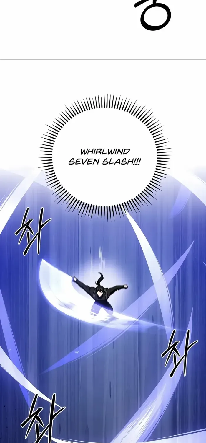Read The Delivery Man From Murim chapter 73 image 54 on Lezhin