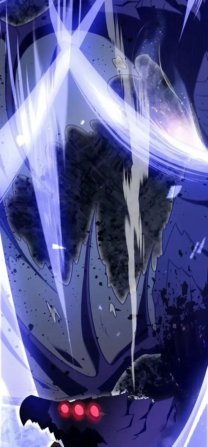 Read The Delivery Man From Murim chapter 73 image 56 on Lezhin