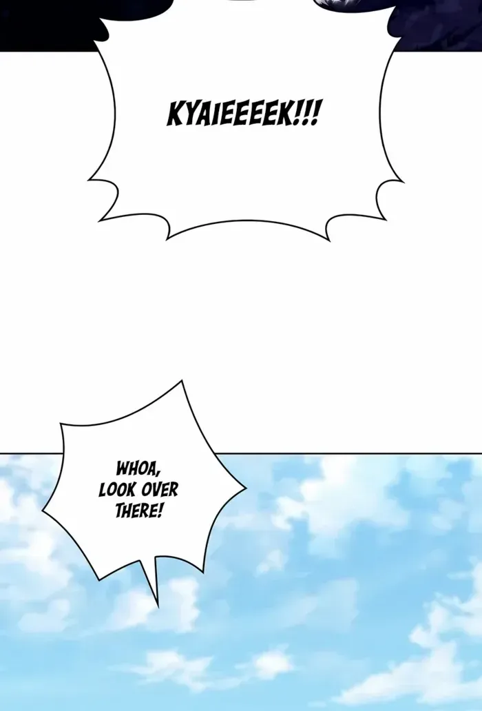 Read The Delivery Man From Murim chapter 73 image 58 on Lezhin