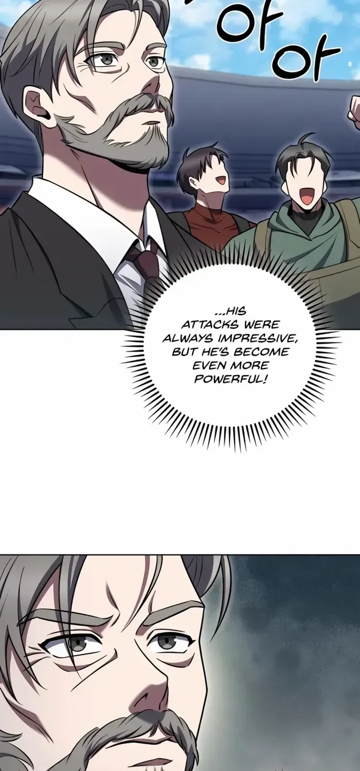Read The Delivery Man From Murim chapter 73 image 60 on Lezhin