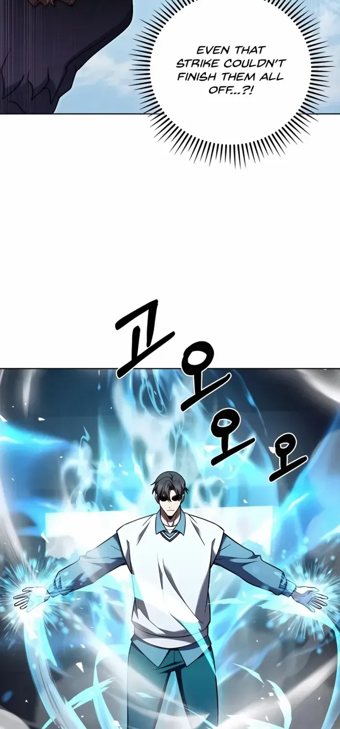 Read The Delivery Man From Murim chapter 73 image 62 on Lezhin