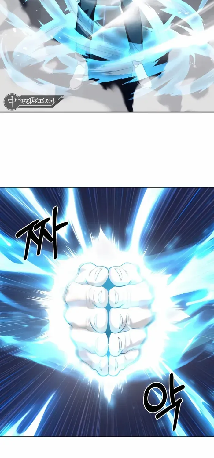 Read The Delivery Man From Murim chapter 73 image 63 on Lezhin