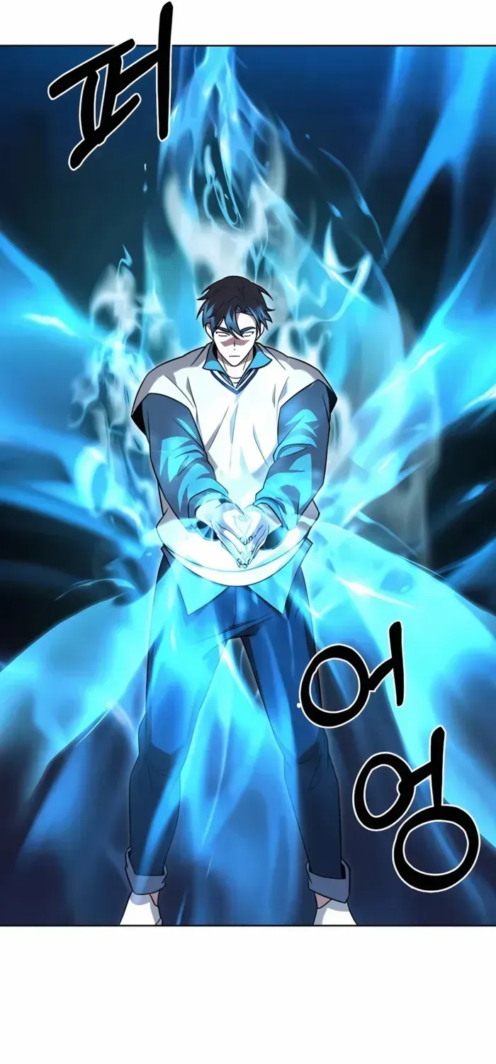 Read The Delivery Man From Murim chapter 73 image 65 on Lezhin