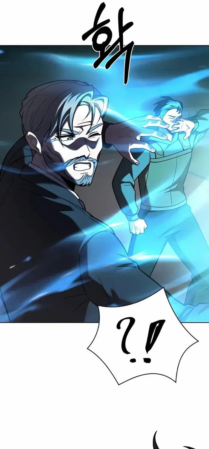 Read The Delivery Man From Murim chapter 73 image 66 on Lezhin