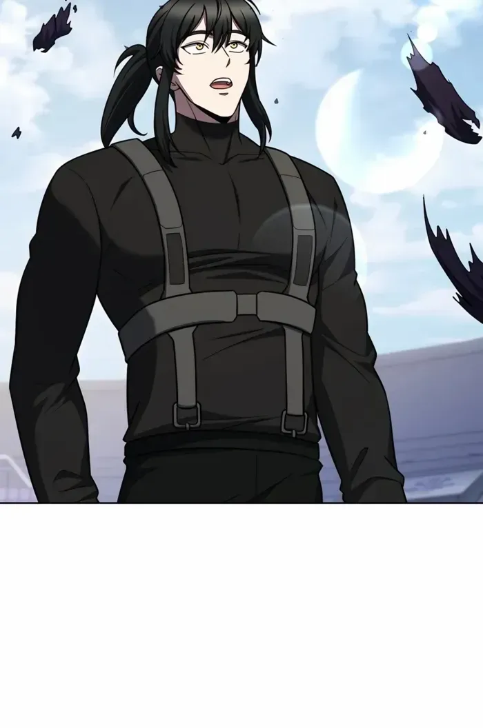 Read The Delivery Man From Murim chapter 73 image 70 on Lezhin
