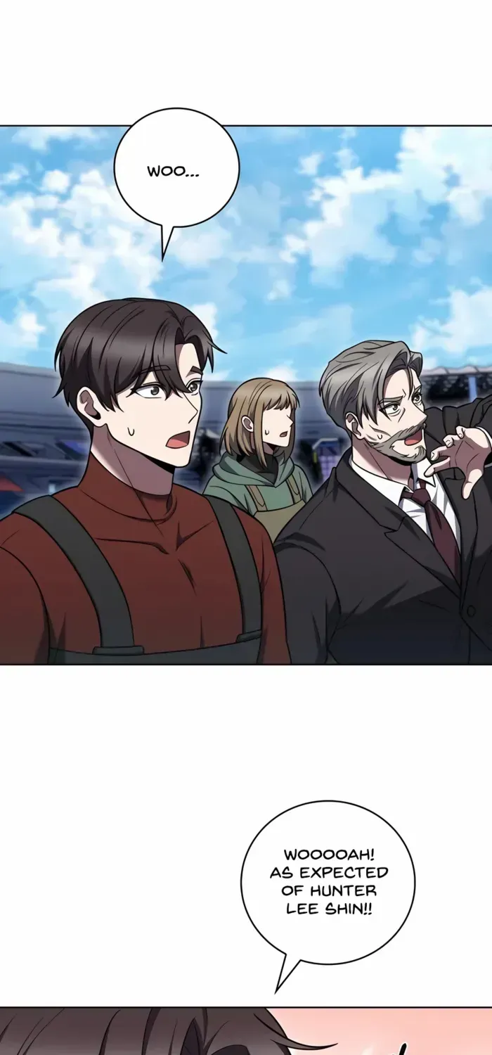 Read The Delivery Man From Murim chapter 73 image 71 on Lezhin