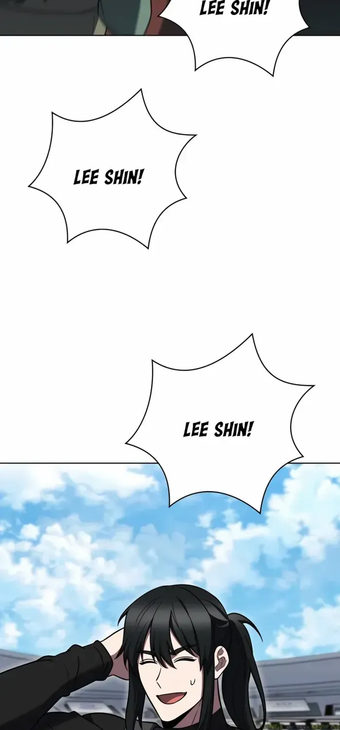 Read The Delivery Man From Murim chapter 73 image 74 on Lezhin