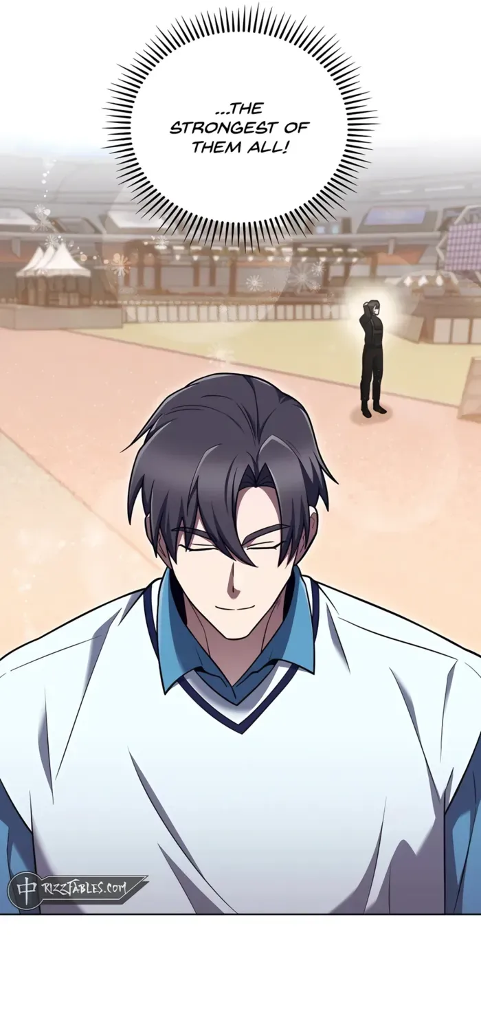 Read The Delivery Man From Murim chapter 73 image 77 on Lezhin