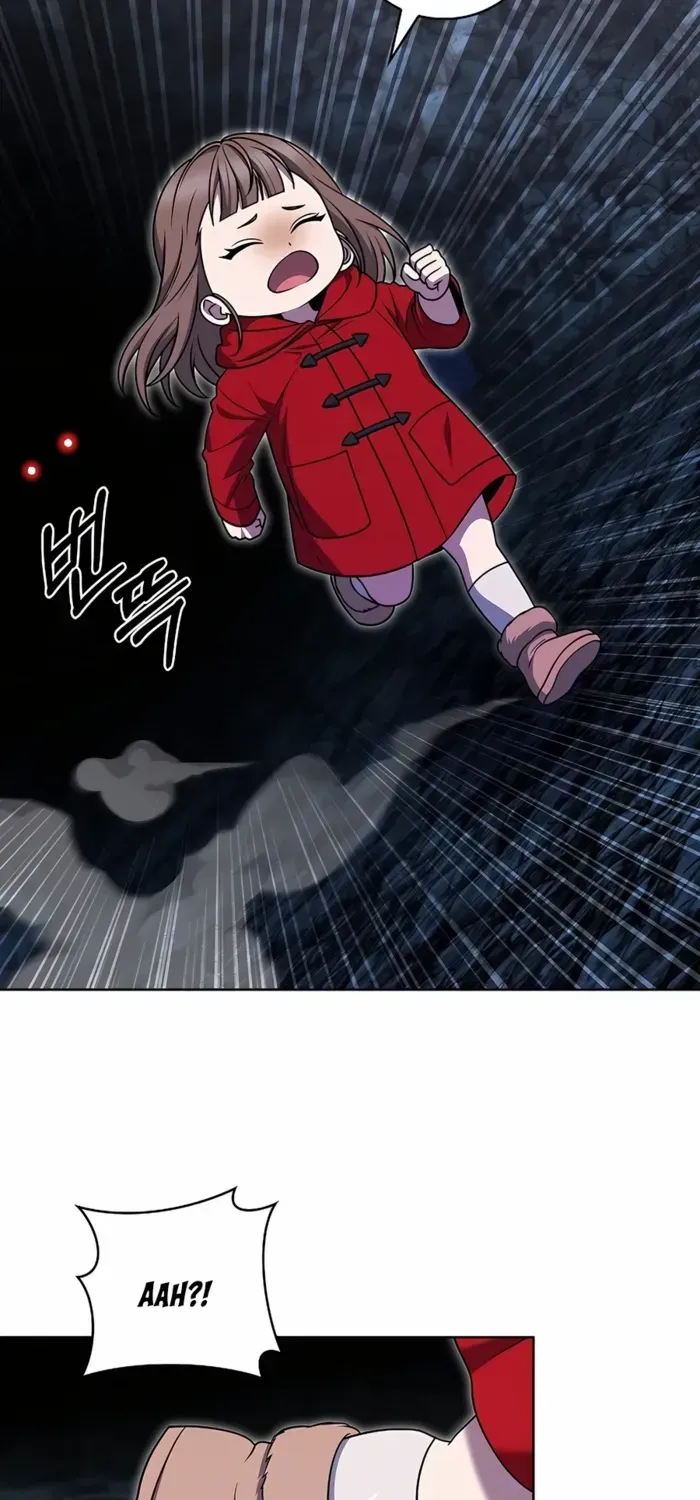 Read The Delivery Man From Murim chapter 74 image 1 on Lezhin