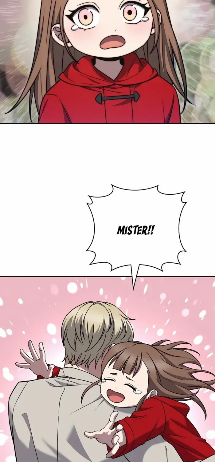 Read The Delivery Man From Murim chapter 74 image 10 on Lezhin
