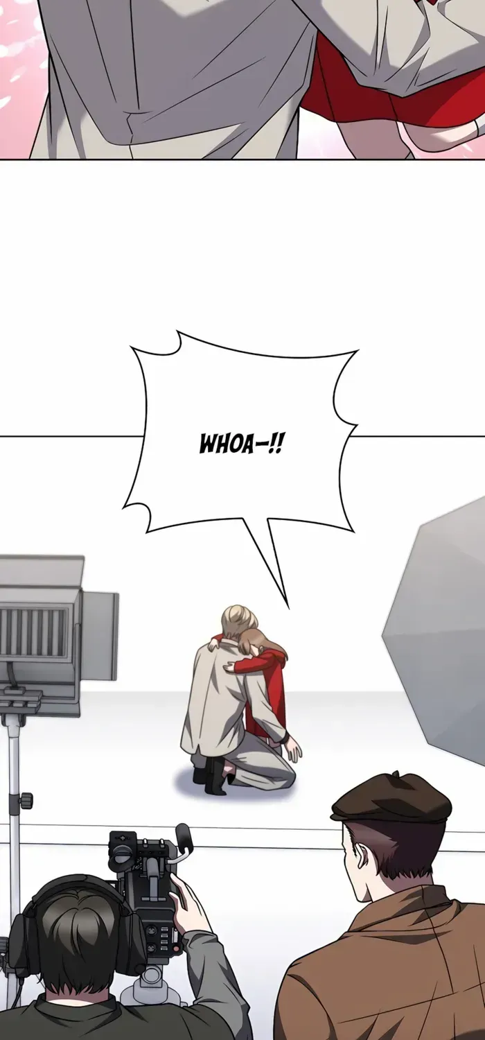 Read The Delivery Man From Murim chapter 74 image 11 on Lezhin