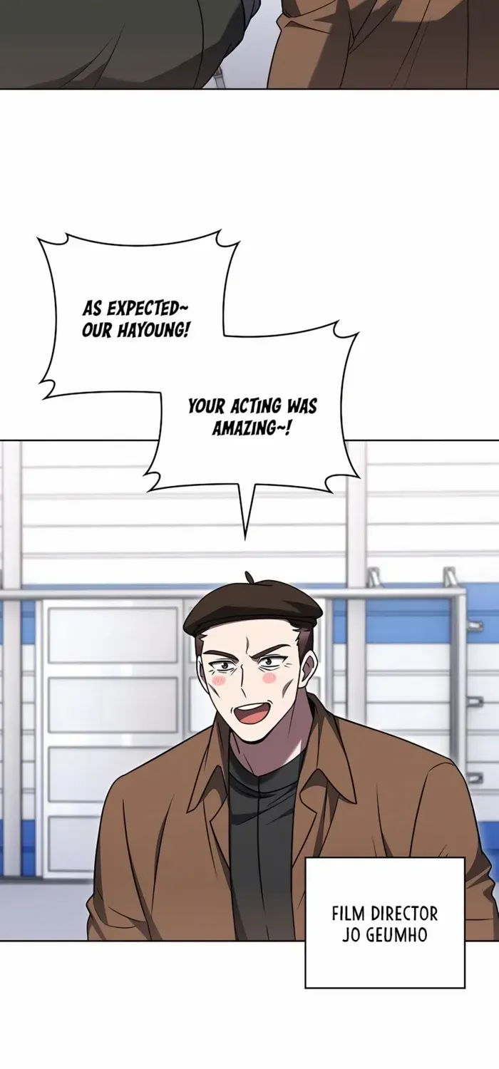 Read The Delivery Man From Murim chapter 74 image 12 on Lezhin