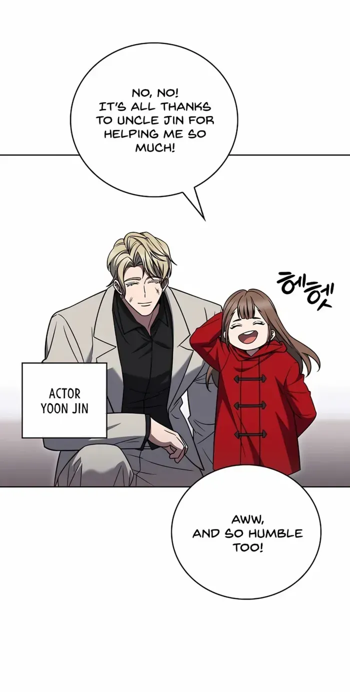 Read The Delivery Man From Murim chapter 74 image 13 on Lezhin