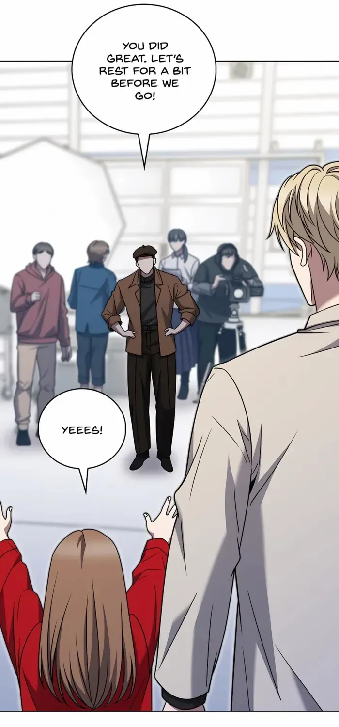 Read The Delivery Man From Murim chapter 74 image 14 on Lezhin