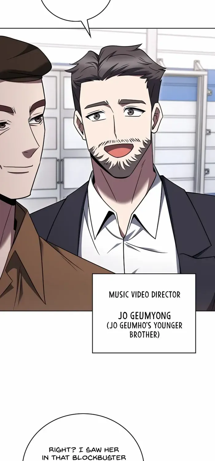 Read The Delivery Man From Murim chapter 74 image 17 on Lezhin
