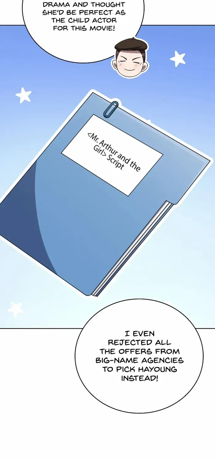 Read The Delivery Man From Murim chapter 74 image 18 on Lezhin