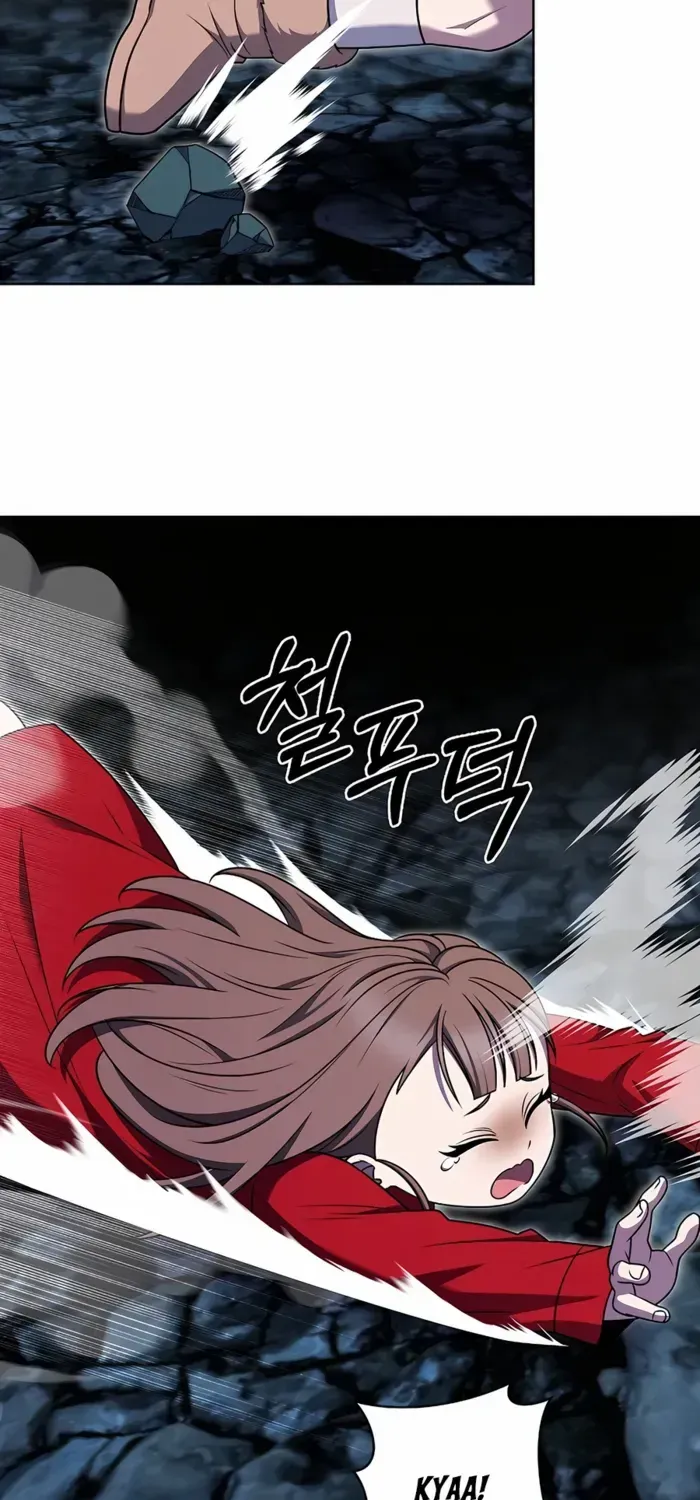 Read The Delivery Man From Murim chapter 74 image 2 on Lezhin