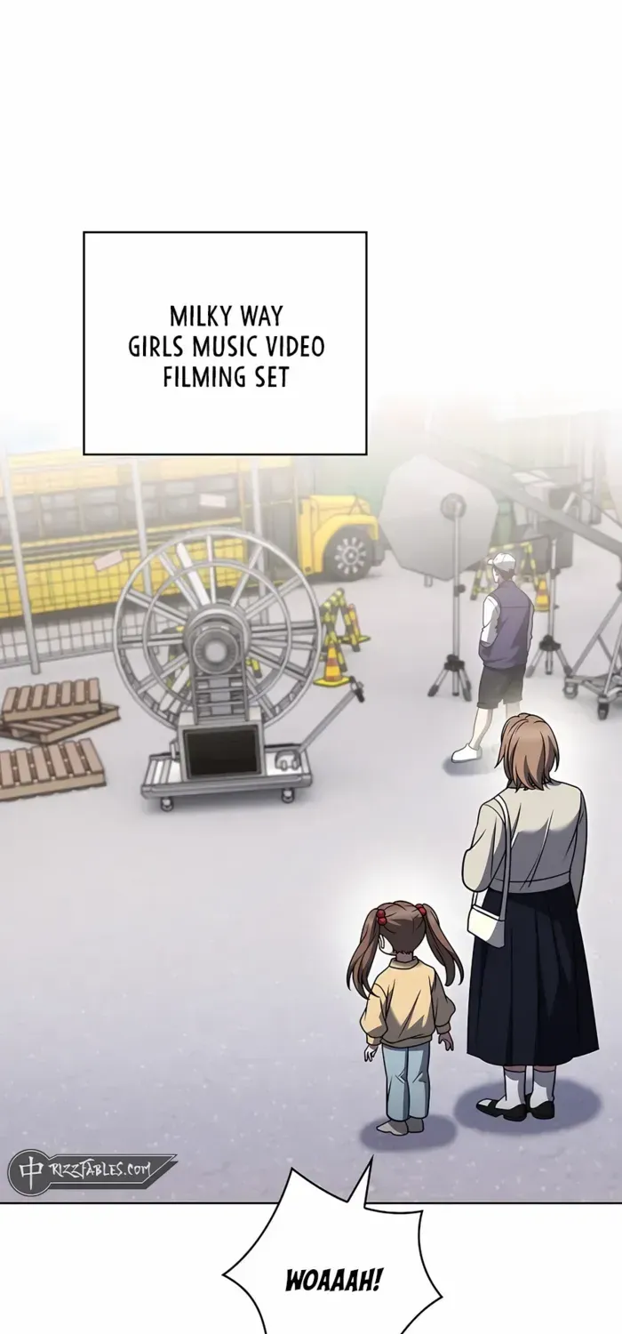 Read The Delivery Man From Murim chapter 74 image 27 on Lezhin