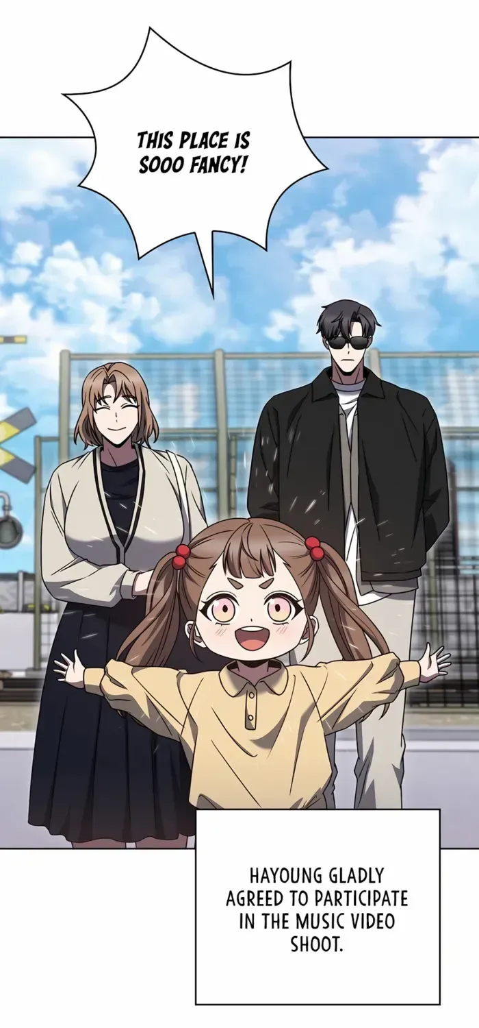 Read The Delivery Man From Murim chapter 74 image 29 on Lezhin