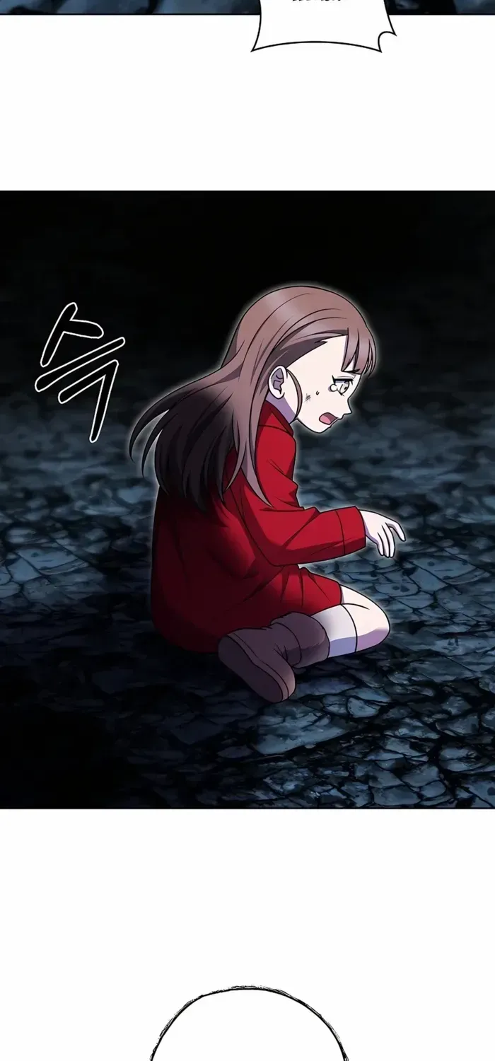 Read The Delivery Man From Murim chapter 74 image 3 on Lezhin