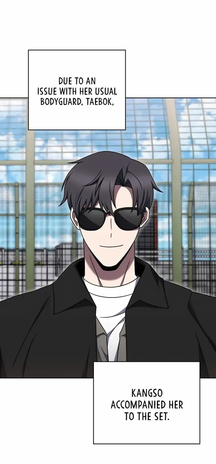 Read The Delivery Man From Murim chapter 74 image 30 on Lezhin