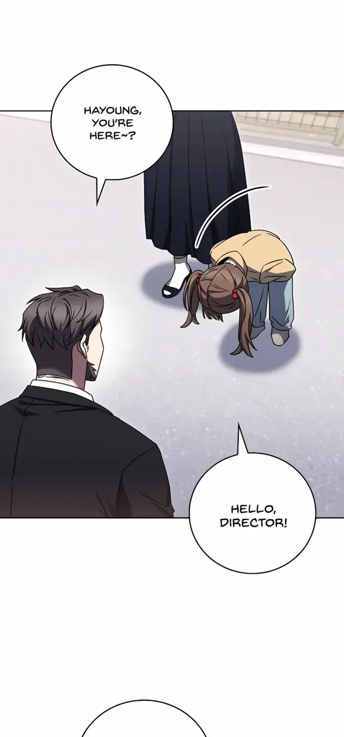 Read The Delivery Man From Murim chapter 74 image 31 on Lezhin