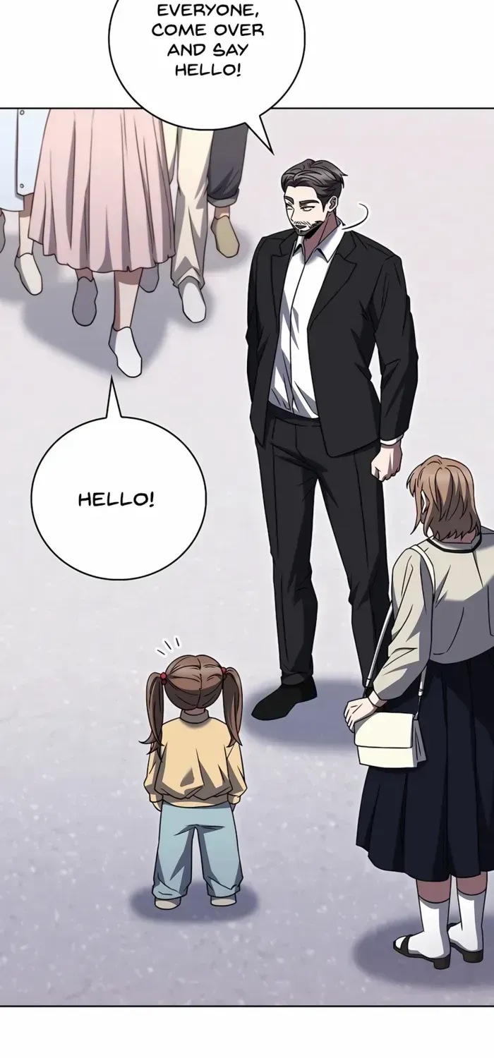 Read The Delivery Man From Murim chapter 74 image 32 on Lezhin