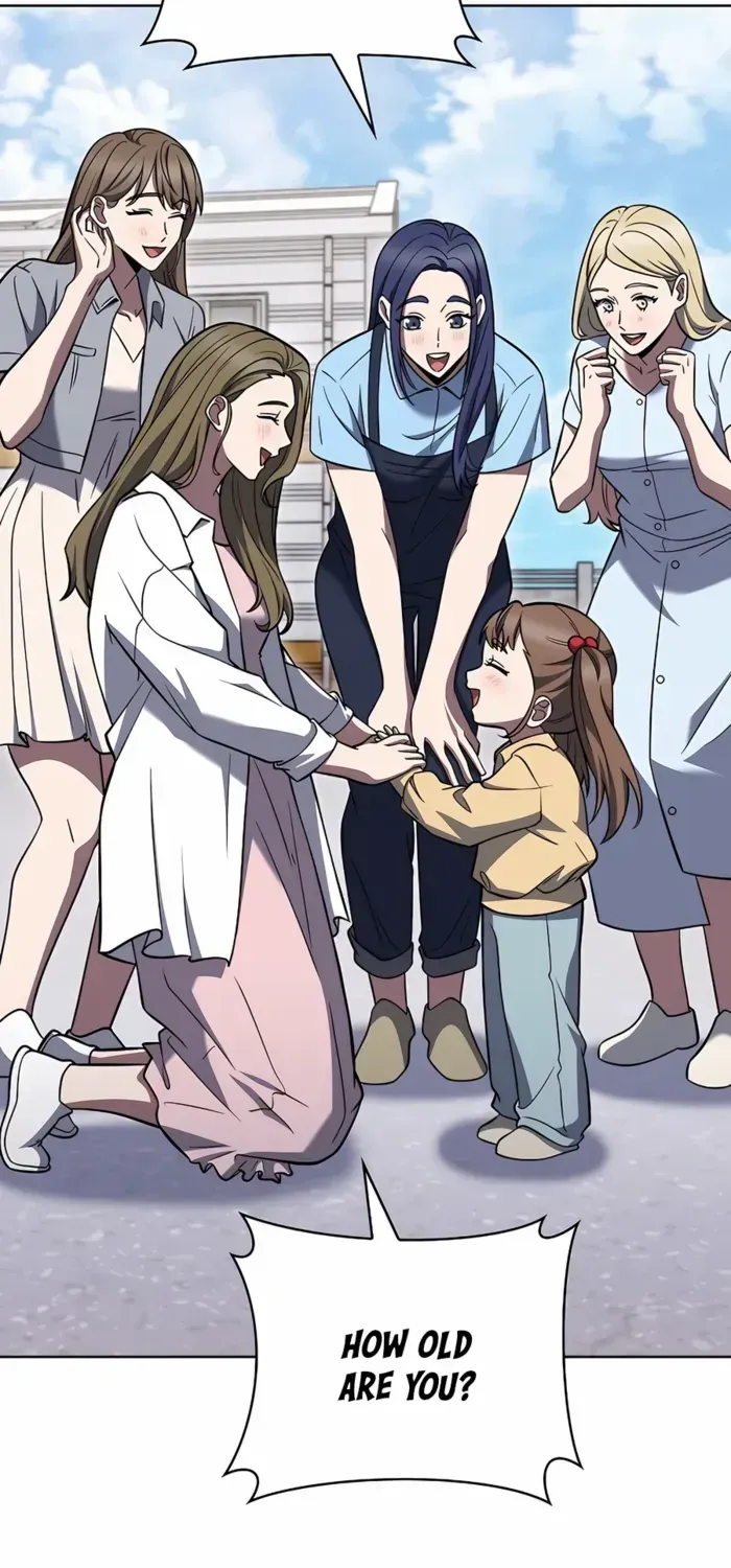Read The Delivery Man From Murim chapter 74 image 35 on Lezhin