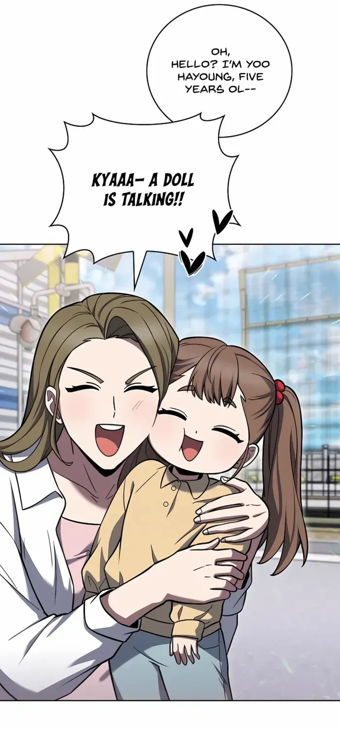 Read The Delivery Man From Murim chapter 74 image 37 on Lezhin