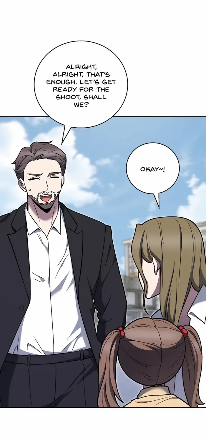 Read The Delivery Man From Murim chapter 74 image 38 on Lezhin