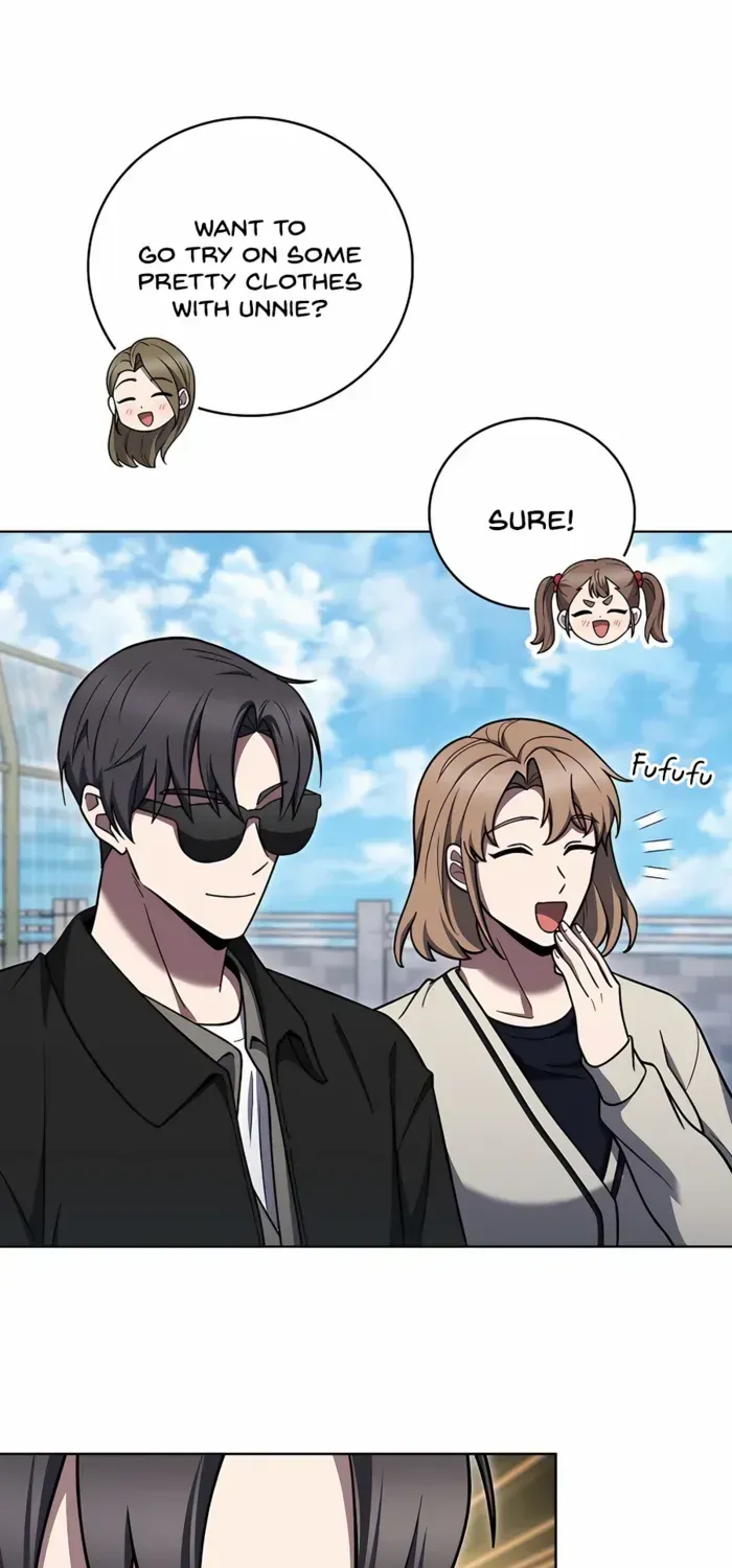 Read The Delivery Man From Murim chapter 74 image 39 on Lezhin