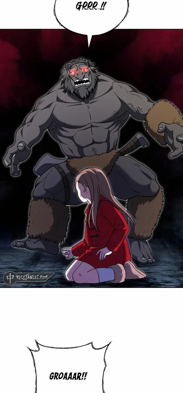 Read The Delivery Man From Murim chapter 74 image 4 on Lezhin