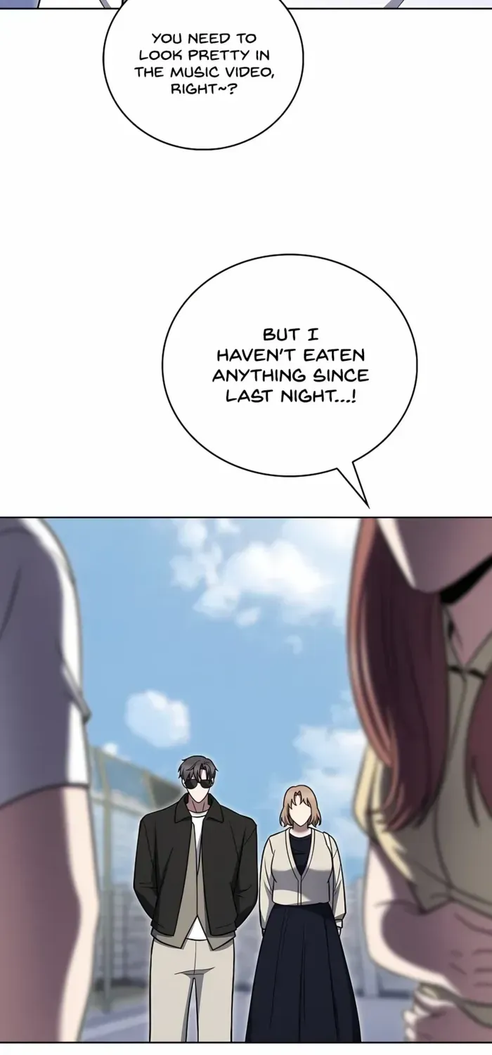 Read The Delivery Man From Murim chapter 74 image 42 on Lezhin