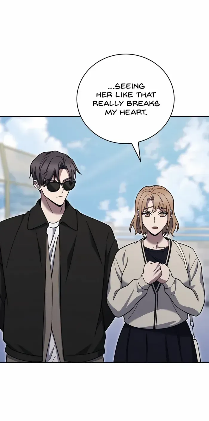 Read The Delivery Man From Murim chapter 74 image 43 on Lezhin