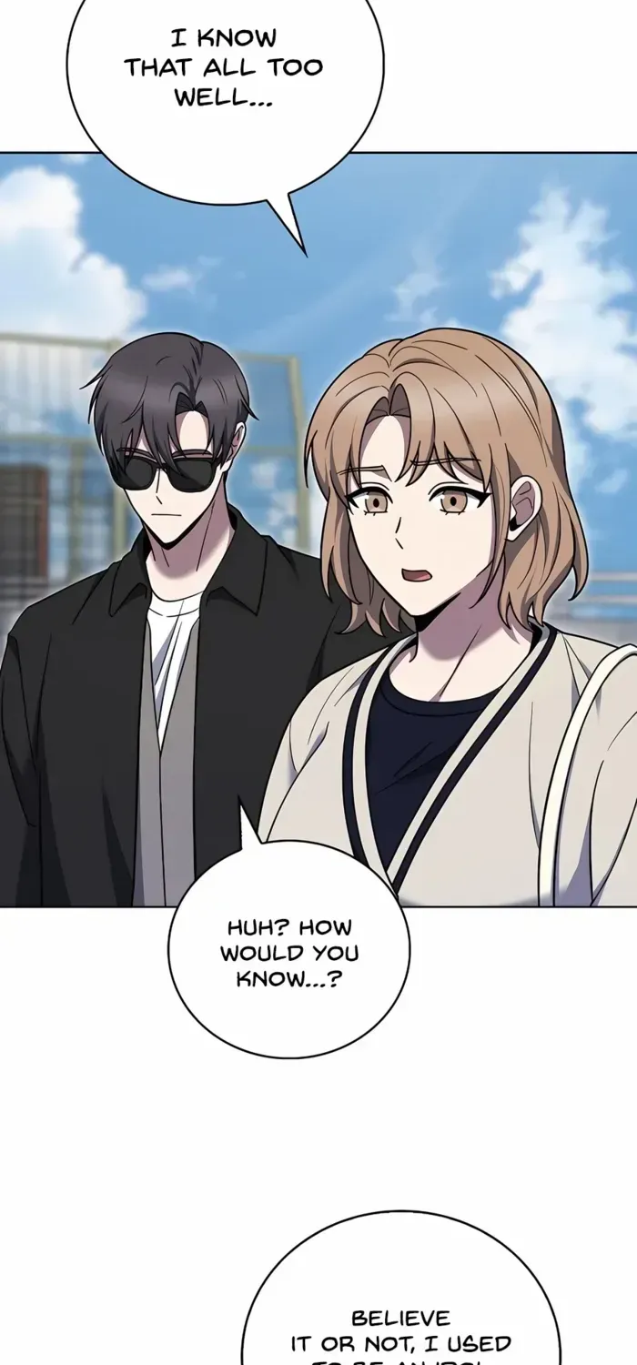 Read The Delivery Man From Murim chapter 74 image 45 on Lezhin