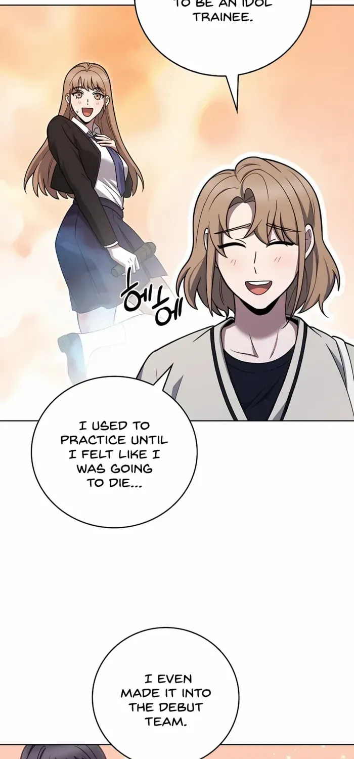 Read The Delivery Man From Murim chapter 74 image 46 on Lezhin