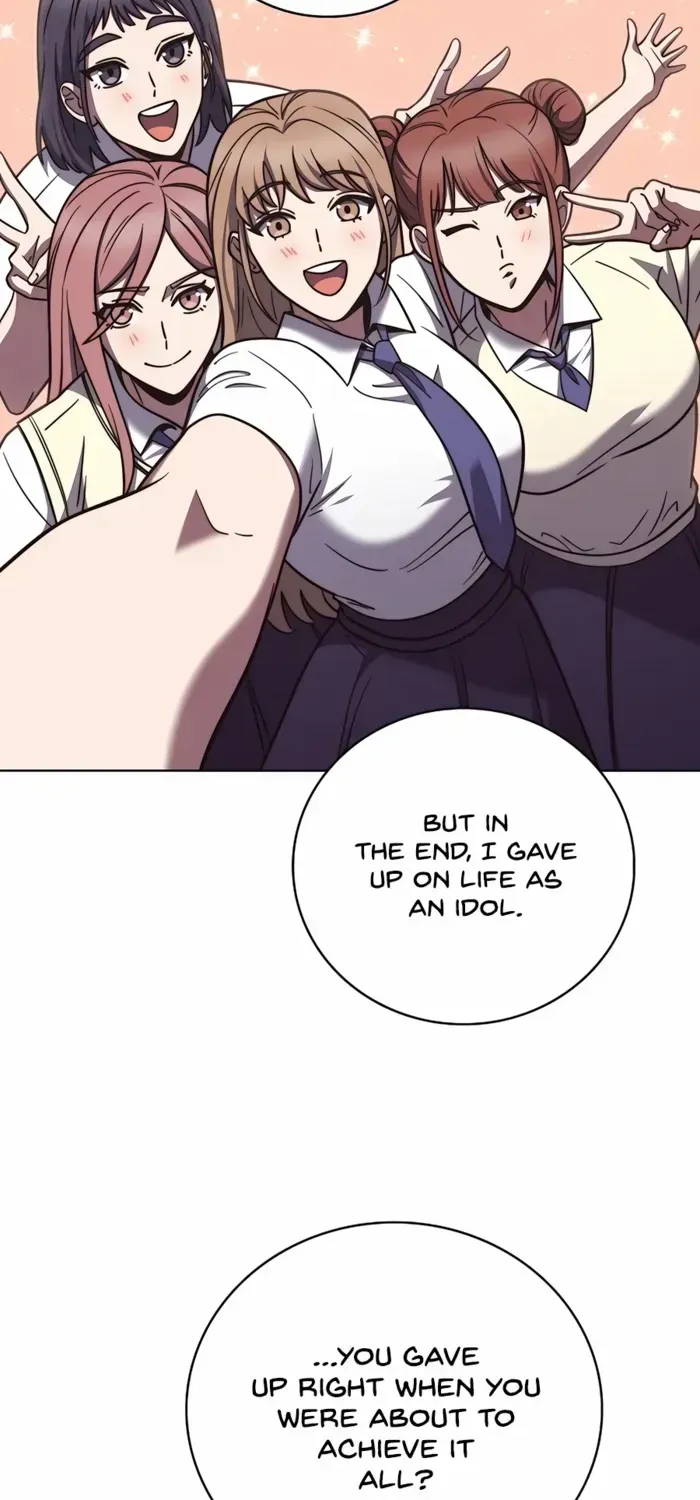 Read The Delivery Man From Murim chapter 74 image 47 on Lezhin