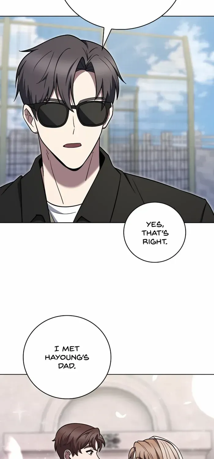 Read The Delivery Man From Murim chapter 74 image 48 on Lezhin